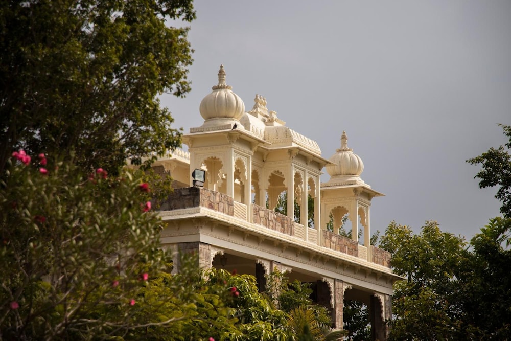 Wedding Planners in Udaipur