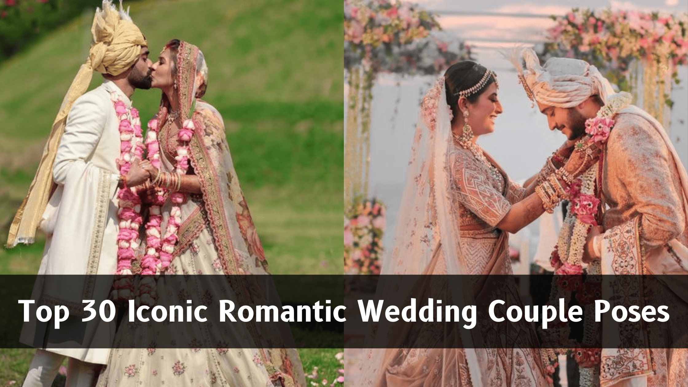 Bridal Saree | Indian wedding photography poses, Couple photoshoot poses,  Photo poses for couples