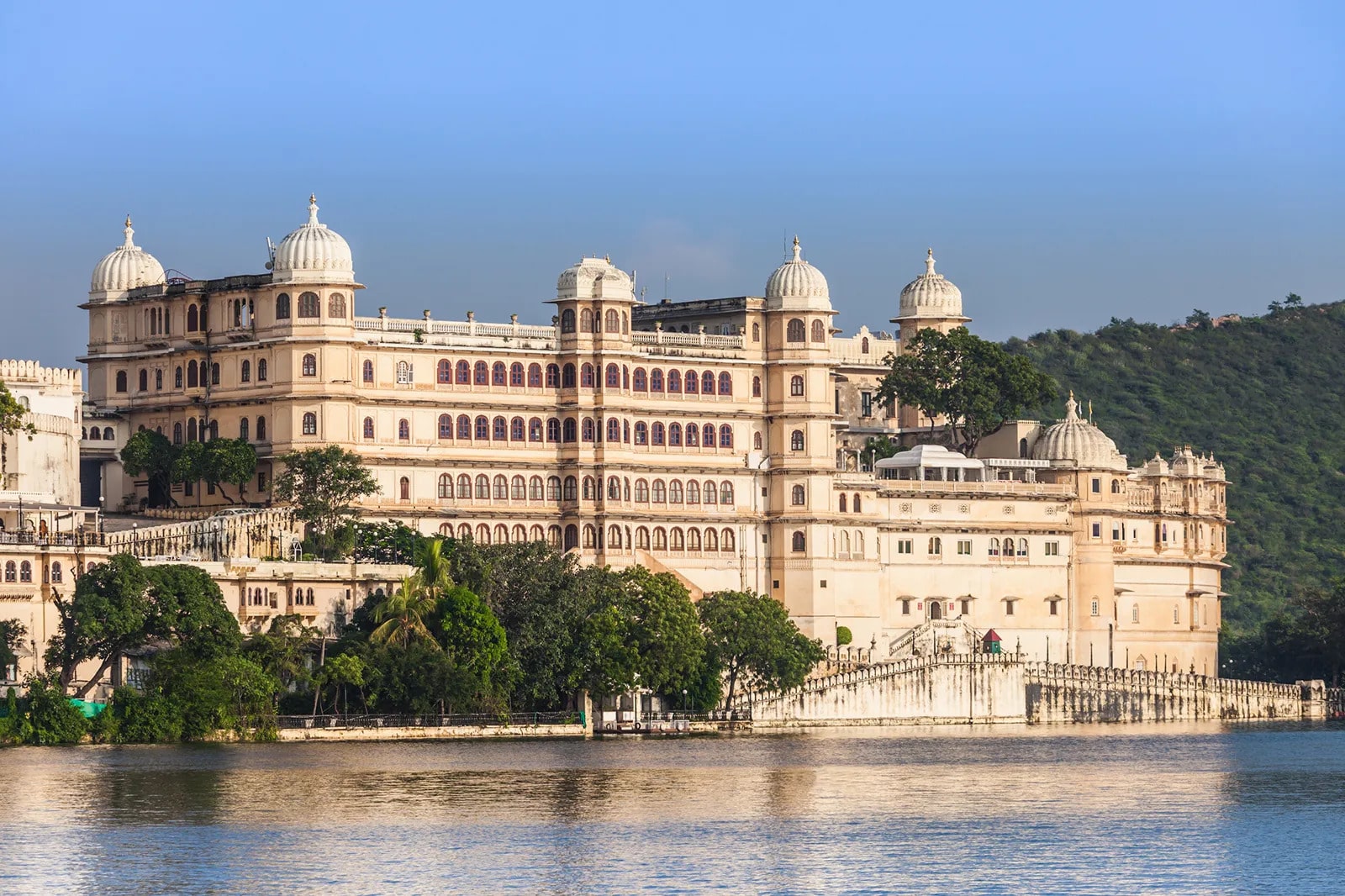 city palace udaipur