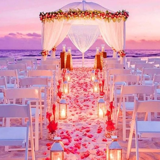 Destination-Wedding-In-goa