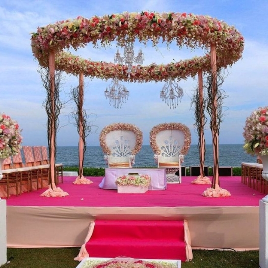 Destination-Wedding-In-goa