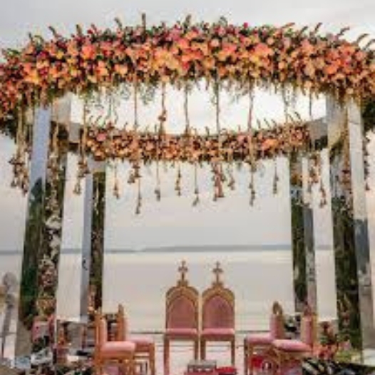 Destination-Wedding-In-goa