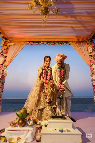 Destination-Wedding-In-goa